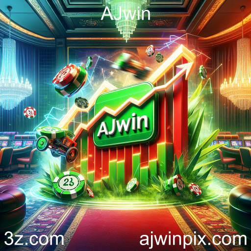 A Ascensão dos Jogos de Crash: Uma Nova Era na Diversão Online