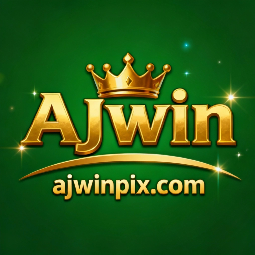 AJwin